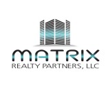 /public/logoimage/1331817691logo Matrix3.jpg